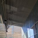 멕시카나 역촌점 이미지