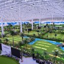 이글 골프존 이미지