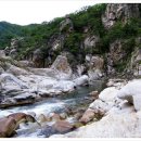 불영계곡1전망대 이미지