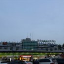 정읍녹두장군(천안) 이미지