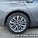 귀복자동차 이미지