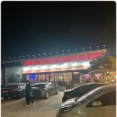 깐부치킨이천 이미지