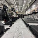 까치산역 3번출구 이미지