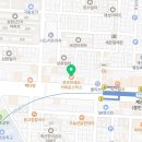 알라딘마라탕계산점 이미지
