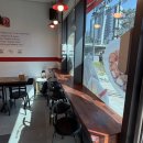 7376 | 레드175판교점ㅣ 판교역 맛집 판교 떡볶이 떡꼬치스타일 떡볶이 솔직 후기