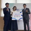 금곡주유소 이미지
