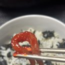 삼형제상회 이미지