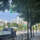 강서구 가양3동주민센터 3층 다목적실 | 가양역 필라테스 개인레슨 받아본 후기 필라테스이룸 가양점