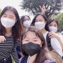 원조찜비안 | 직지사 템플스테이 후기 1편(2022.04.23~2022.04.24)