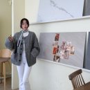 송지오롯데인천