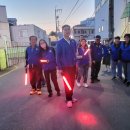 장림2동-13 이미지