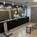 가양역 1번출구 이미지