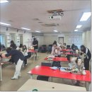 중앙지구대 | 광주미용학원 전문적인 중앙미용학원