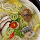 김가네손칼국수 이미지