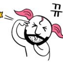 컴앤프린터