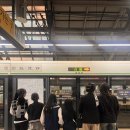 예진음악학원 이미지