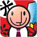 불혹소프트(주) 이미지