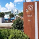 블루파크 이미지