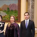 명품수호 이미지