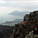 김천그랜드관광호텔 이미지