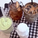 53 | 부산 기장 병산카페 허그로53(hugro53) 내돈내산 후기