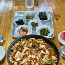 용주골낚시터 이미지