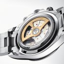 데이토나 이미지