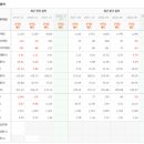 원풍알미늄 이미지