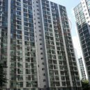 비치-그린아파트 이미지