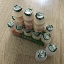 산수세탁소 이미지