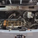 스피드메이트 평리점 이미지