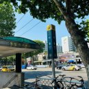 서진골프연습장 이미지