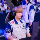 주식회사제이스코리아 이미지