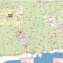 위미3리경로당 이미지