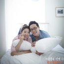 미소아뜰리에