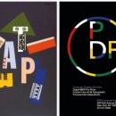 바우디자인아트 이미지