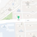 GS25 호평로얄점 이미지