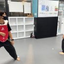 천명태권도장 이미지