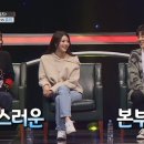 (주)울림 네이버블로그