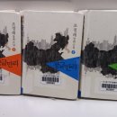 한국카종합상사 이미지