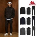 카파 - 송파구 올림픽로 300 | 카파