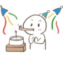 지에듀
