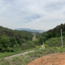 햇살가득 태양광발전소 이미지