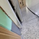 동양중학교 | 동양중학교 학교청소 작업 후기