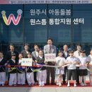 (주)비알팜
