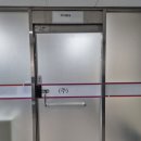 팀워크 행정사 사무소 이미지