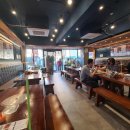 전준수명품청기와감자탕 쑥고개점 이미지