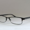 현대안경원 이미지