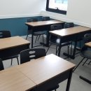 베스트보습학원 이미지