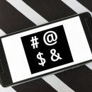 더블당구장 이미지